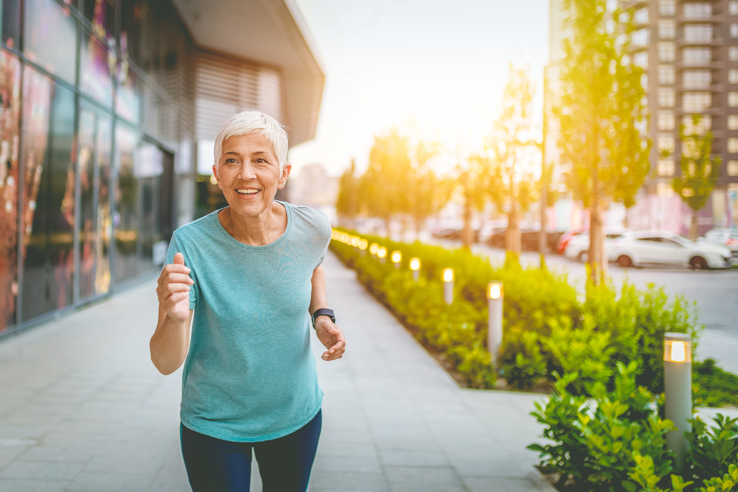 The Clear Covering Keeping Your Kidneys Safe – Explained! - ko8v7e0